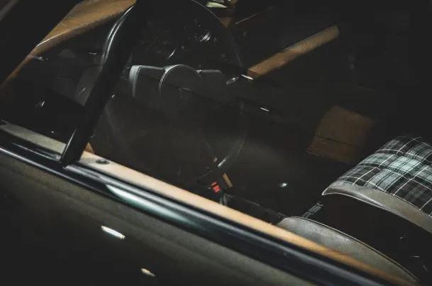 プレイハブ カジノ Android/iOS アプリ